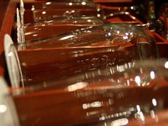 -太湖湾开元名庭大酒店