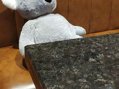 -海底捞火锅(龙湖三千集店)