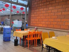 -202特色排档(五缘湾店)