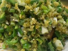 -大盐帮川菜馆(长楹天街店)