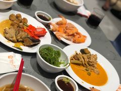 -王权免税店(普吉市区店)