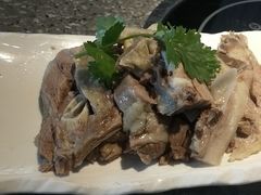 -马老六清真餐厅(雁滩店)