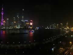 -罗斯福色戒酒吧(外滩店)