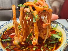 -贰回巷火锅馆(钟楼店)