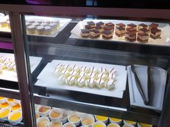 -比格比萨自助(南京万达茂店)