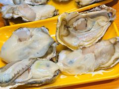 -养牛邓·潮汕牛肉海鲜自助火锅(广州店)