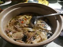 -安徽人家(奥体店)