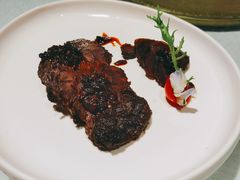 -大蓉和(一品天下店)