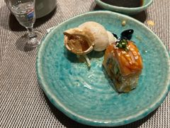 -和枫(众意路店)