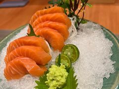 -鮨桐日本料理(望京店)