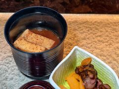 -Ginza Onodera铁板烧(外滩十八号店)