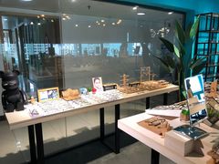 -Trend1881视光·蔡司视觉(领展广场店)