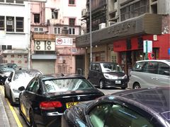 -豚王拉面(锦荣商业大厦店)