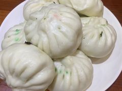 -石头门坎