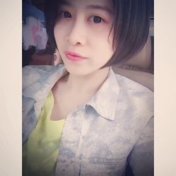 -马克男发时尚店