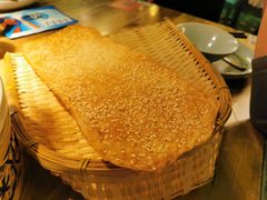 -弄堂里(阿里西溪A区店)