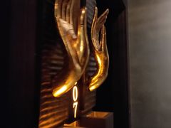 -菩泰·泰式草本按摩SPA(武汉新天地南馆店)