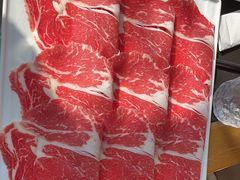 -东来顺·非遗火锅(高新店)