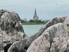 -阳澄湖半岛旅游度假区