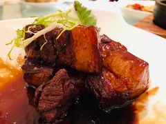 -粤麓轩餐厅(中信泰富广场店)