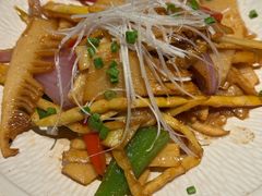 -千代武日本料理(开发区店)