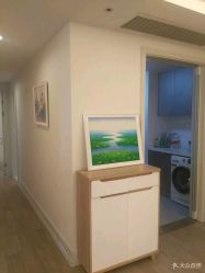 -久匠半永久纹眉