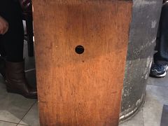 -陈大锅·岳阳鱼馆·地道岳阳菜(美食街店)