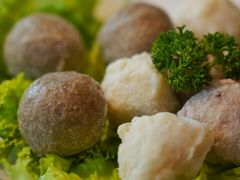 -小龙坎老火锅(北京三里屯店)