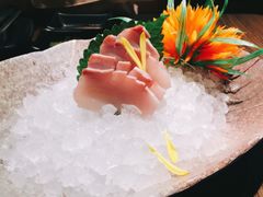 -大雄寿司(中华广场店)