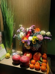-添禧月子会所(高新店)