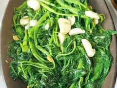 -阿尔法海鲜排档(爱琴海店)