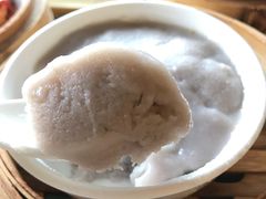 -晋江荣誉国际酒店·港誉茶餐厅