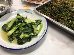 -好地方花椒鸡