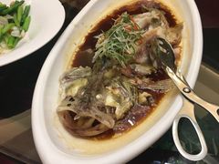 -鲁班张中原家宴(马庄街店)