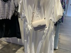 -URBAN REVIVO(富力海珠城店)
