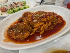 -渔民新村(番禺总店)