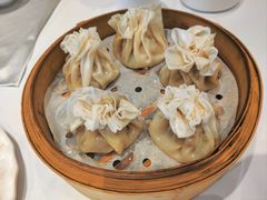 -凯鸽酒楼(操场城店)