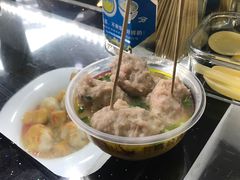 -无影脚佛山陈氏盲公丸始创店(飞鸿街店)