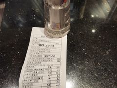 -蓝色派对KTV(聚然广场店)