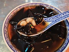 -万达广场(桂林高新店)