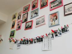 -极橙儿童齿科矫正中心(奥城店)