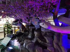 -榕记(番禺总店)