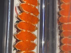 -犇放和牛烤肉·烤榴莲自助(苏宁城市奥莱店)