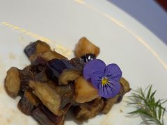 -月福京味斋·烤鸭店·北京菜(鼓楼总店)