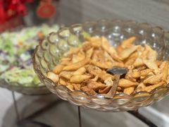 -Santoor 萨都里印度餐厅(北锣鼓巷店)
