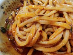 -肖家河家常面(肖家河北街店)