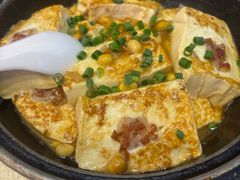 -大水车公馆·顺德菜·妈姐菜(均安店)