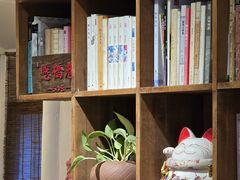 -阿木舂记·特色小吃(平江路店)