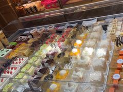 -TOUCH泰奇(奉贤宝龙城市广场店)
