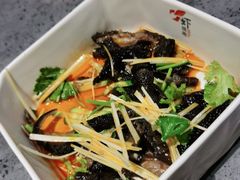 -虾胡闹龙虾馆(湄南河店)